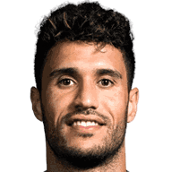EL KAJOUI Munir
