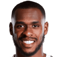 DIOP Issa