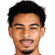 YASSINE Gessime