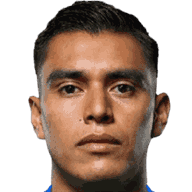 R. RANGEL