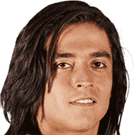 ACEVEDO Carlos
