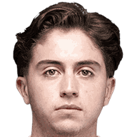GUTIERREZ Brian