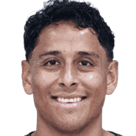 ROMO Luis