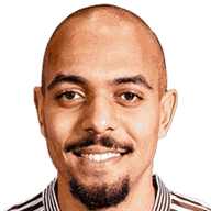 MALEN Donyell