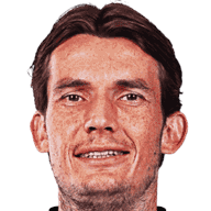 DE ROON Marten