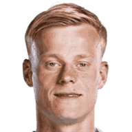 VAN HECKE Jan Paul