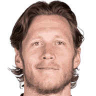 WEGHORST Wout