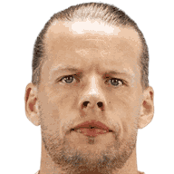 NYLAND Orjan