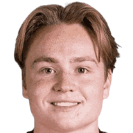 SCHJELDERUP Andreas