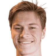 FALCHENER Henrik