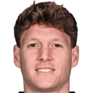PIJNAKER Nando