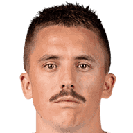 THOMAS Ryan
