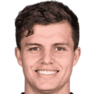 ELLIOT Callan