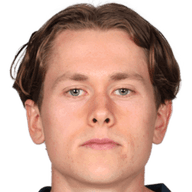 BAYLISS Lachlan