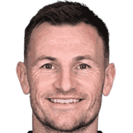 SMITH Tommy