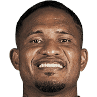 DAVIS Eric