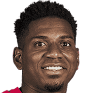BLACKMAN Cesar