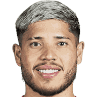 MARTINEZ Cristian