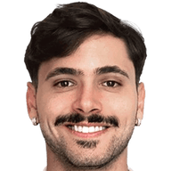 MAURICIO