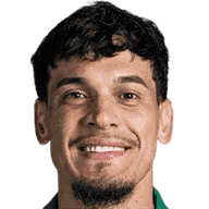 GOMEZ Gustavo