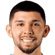ENCISO Julio
