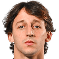 GALARZA Matias