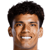 GOMEZ Diego