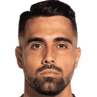 DIOGO COSTA