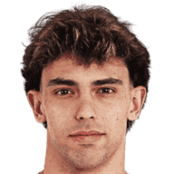 JOAO FELIX