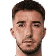 GONCALO INACIO