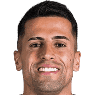 JOAO CANCELO