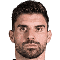 RUBEN NEVES