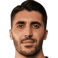 RUI SILVA