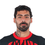 SAMU COSTA