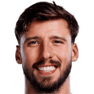 RUBEN DIAS
