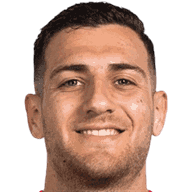 DIOGO DALOT