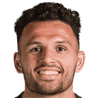 GONCALO RAMOS