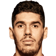 KARIM BOUDIAF