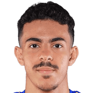 AYOUB ALOUI