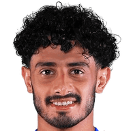 AHMED ALGANEHI