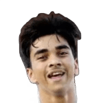 TAHSIN JAMSHID