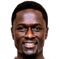 ISSA LAYE