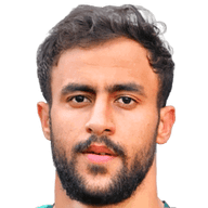 AHMED ALAAELDIN