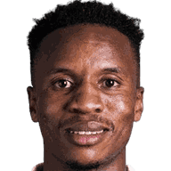ZWANE Themba