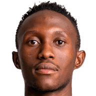 MASEKO Thapelo