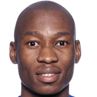 KABINI Samukelo
