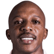MUDAU Khuliso