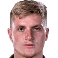 CROSS Bradley