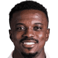 MOKOENA Teboho