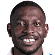 MODIBA Aubrey